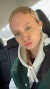 b0mbette Altpins Profile Picture