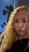 b0mbette Altpins Profile Picture