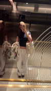 b0mbette Altpins Profile Picture
