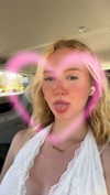 b0mbette Altpins Profile Picture