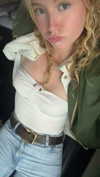 b0mbette Altpins Profile Picture