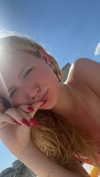 b0mbette Altpins Profile Picture