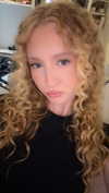 b0mbette Altpins Profile Picture