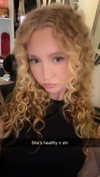 b0mbette Altpins Profile Picture