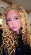 b0mbette Altpins Profile Picture