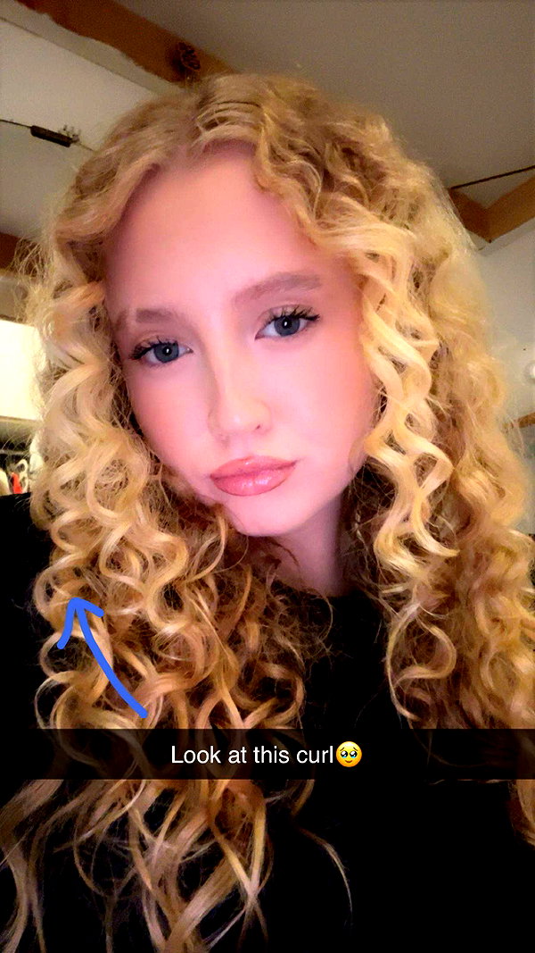 b0mbette snapchat image archive image
