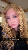 b0mbette Altpins Profile Picture