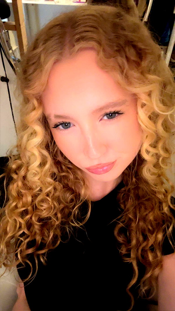 b0mbette snapchat image archive image