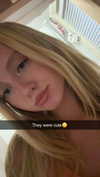 b0mbette Altpins Profile Picture