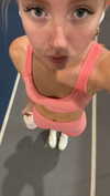 b0mbette Altpins Profile Picture