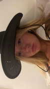 b0mbette Altpins Profile Picture