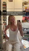 b0mbette Altpins Profile Picture