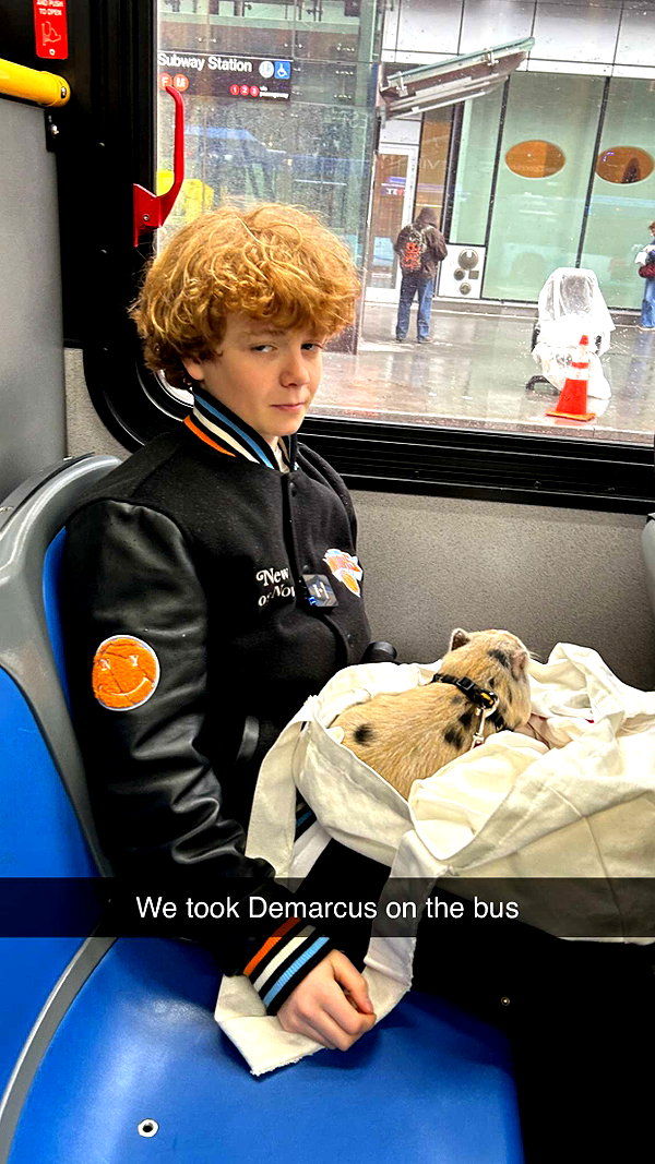 b0mbette snapchat image archive image