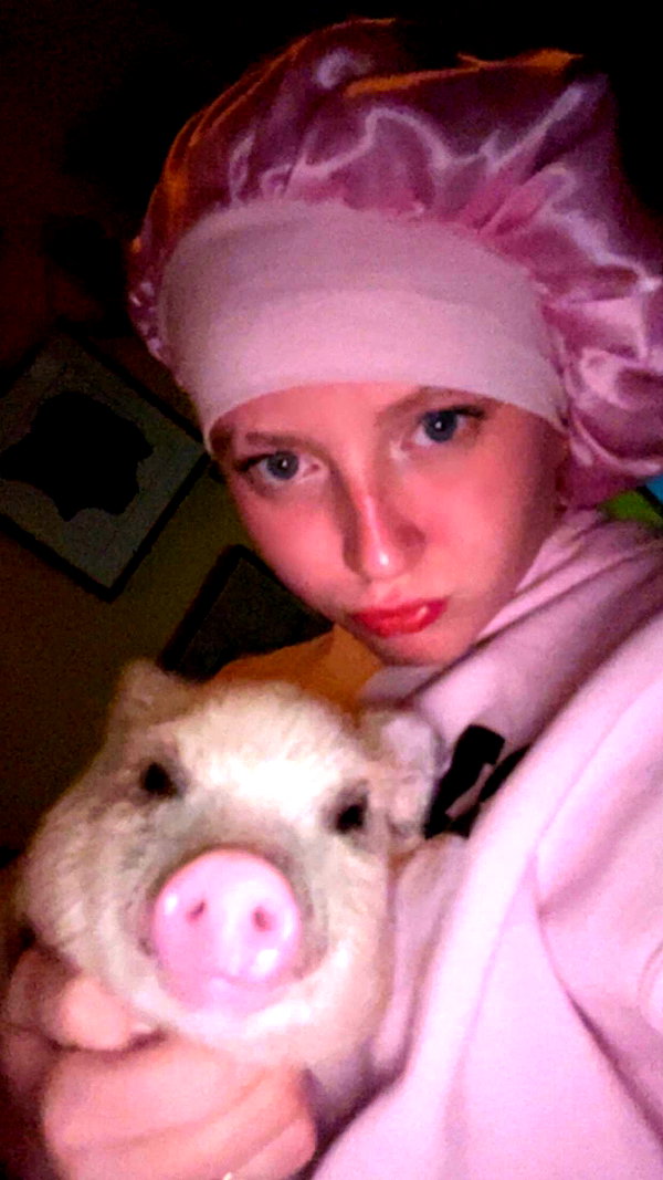 b0mbette snapchat image archive image