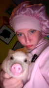 b0mbette Altpins Profile Picture