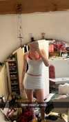 b0mbette Altpins Profile Picture