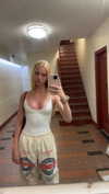b0mbette Altpins Profile Picture
