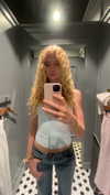 b0mbette Altpins Profile Picture