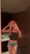 b0mbette Altpins Profile Picture