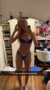 b0mbette Altpins Profile Picture