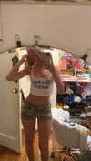 b0mbette Altpins Profile Picture