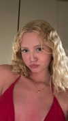 b0mbette Altpins Profile Picture