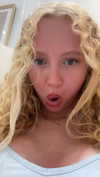 b0mbette Altpins Profile Picture