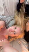 b0mbette Altpins Profile Picture
