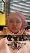 b0mbette Altpins Profile Picture