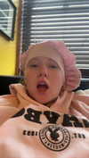 b0mbette Altpins Profile Picture