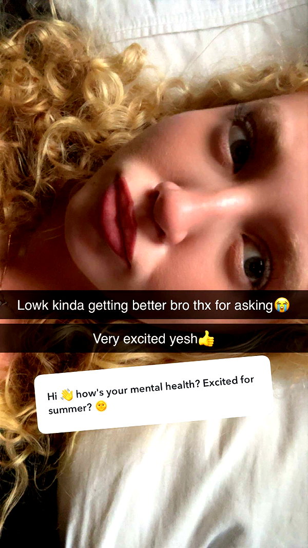 b0mbette snapchat image archive image