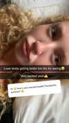 b0mbette Altpins Profile Picture