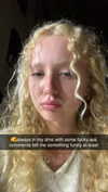 b0mbette Altpins Profile Picture