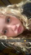 b0mbette Altpins Profile Picture