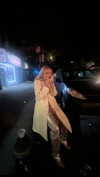 b0mbette Altpins Profile Picture