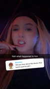 b0mbette Altpins Profile Picture
