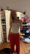 b0mbette Altpins Profile Picture