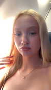 b0mbette Altpins Profile Picture