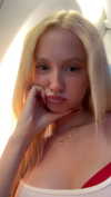 b0mbette Altpins Profile Picture