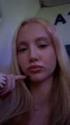 b0mbette Altpins Profile Picture