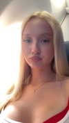 b0mbette Altpins Profile Picture