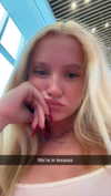 b0mbette Altpins Profile Picture