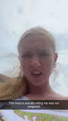 b0mbette Altpins Profile Picture