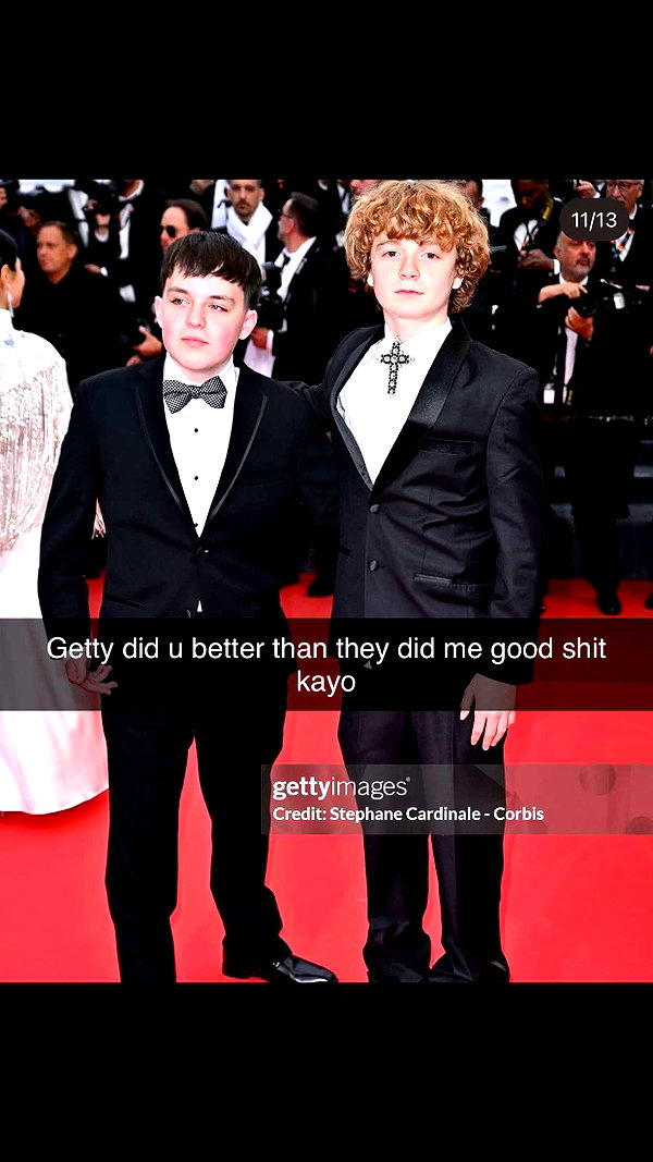 b0mbette snapchat image archive image