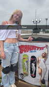 b0mbette Altpins Profile Picture
