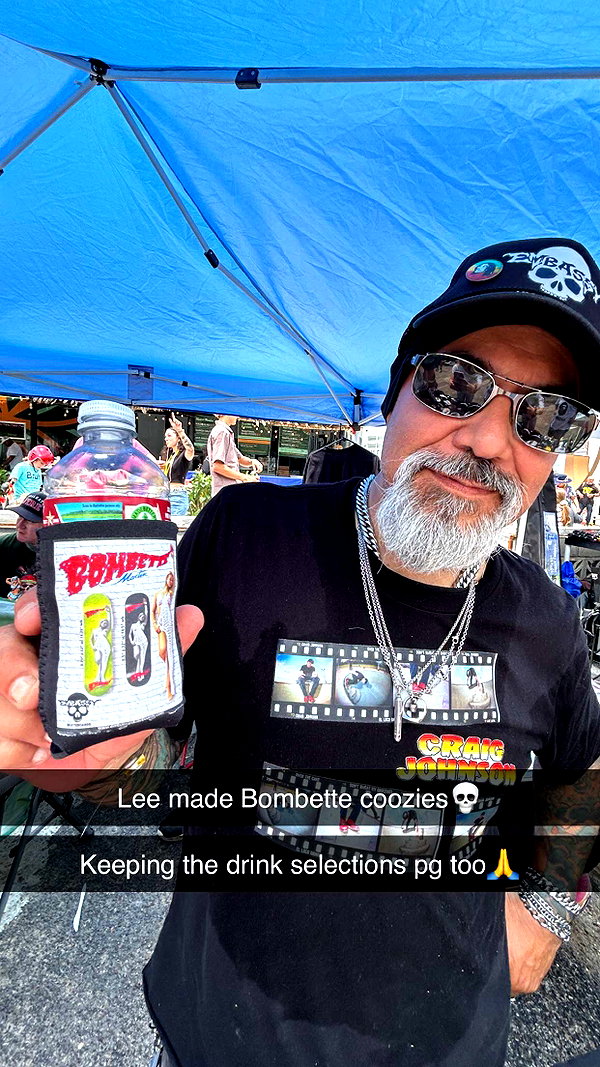b0mbette snapchat image archive image