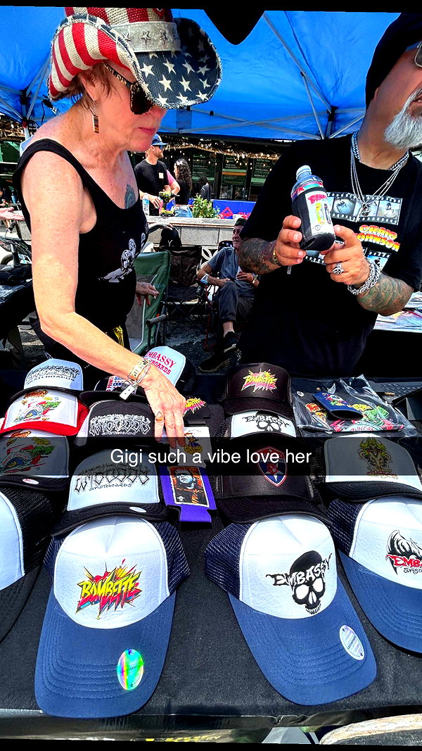 b0mbette snapchat image archive image