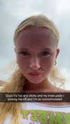 b0mbette Altpins Profile Picture