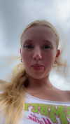 b0mbette Altpins Profile Picture