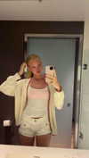 b0mbette Altpins Profile Picture